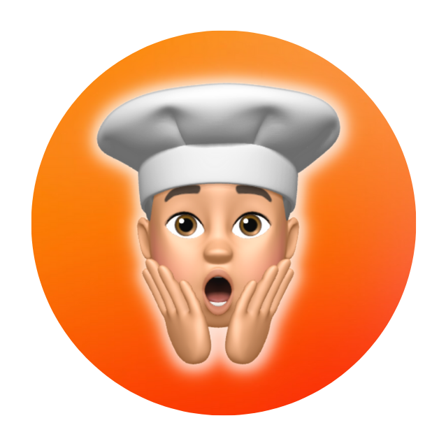 Gastro Brat Logo